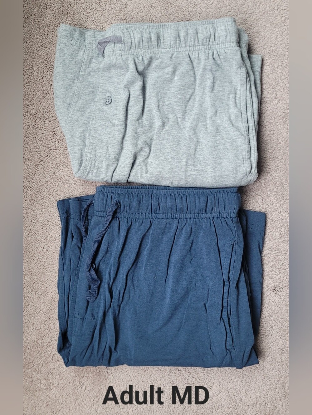 Men Pajama/Lounge Shorts